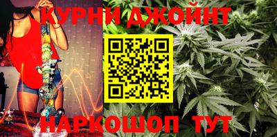 альфа пвп VHQ Беслан
